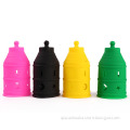 /msite/products/detail/productid/57927071/id/77354.html